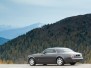 Rolls-Royce Coupe